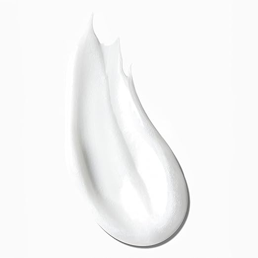 K18 Leave-In Molecular Hair Mask, Repairs Dry or Damaged Hair, Reverse Hair Damage from Bleach, Color, Chemical Services & Heat